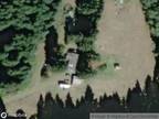 Foreclosure Property: High Pass Rd