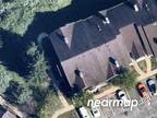 Foreclosure Property: Bridle Ct # V7