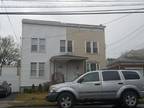 Foreclosure Property: - 728 Westminster Avenue