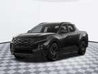 2024 Hyundai Santa Cruz NIGHT