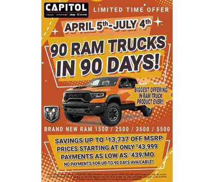 2024 Ram 2500 Big Horn is a Black 2024 RAM 2500 Model Big Horn Truck in Willimantic CT