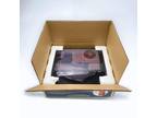 Sony Ps-lx300USB Turntable Record Player w/Audio Studio 9 ~ New Open Box