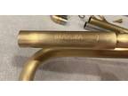 Harrelson Bravura Bb Trumpet LP9 Bell XL .348 / .478