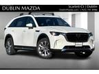 2024 Mazda CX-90 3.3 Turbo Premium Plus