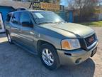 2003 GMC Envoy XL SLE 2WD