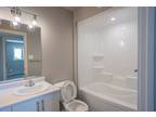 1315 Lark Street - B - Studio, 0 Bathroom