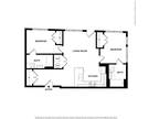 Trellis House - Flat B