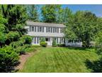 791 Winding Way, River Vale, NJ 07675