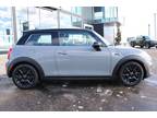 2020 MINI Hardtop 2 Door Cooper