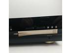 Harman / Kardon CDR20 4X Dual CD Recorder Deck No Remote Tested