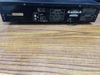 Pioneer PD-5700 Compact Disc CD Player w/ Remote & OEM Manual - TESTED