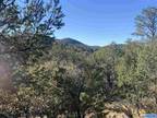 Silver City, Beautiful wooded lot in the exclusive Dos