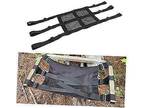 Universal Tree Stand Seat Replacement Metal Buckle16 X12 Adjustable Tree