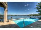Osage Beach 6BR 6.5BA, One of the Premier Estates in 