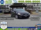 2013 Volvo S60 for sale