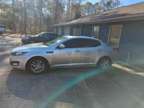 2013 Kia Optima for sale