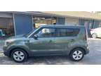 2014 Kia Soul for sale