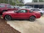 2007 Ford Mustang for sale