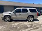 2008 Cadillac Escalade for sale