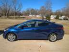 2016 Hyundai Elantra for sale