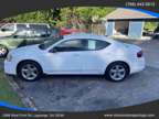 2013 Dodge Avenger for sale