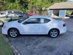 2013 Dodge Avenger for sale