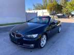 2008 BMW 3 Series for sale