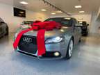 2010 Audi S4 for sale