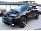 2015 Jeep Grand Cherokee for sale