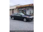 Used 2013 ACURA TSX For Sale