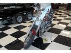 Used 2004 HARLEY-DAVIDSON V-Rod For Sale