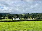 5 bed house for sale in Dolagored Fach, LD2, Builth Wells