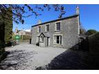 3 bed house for sale in St. Hilary, CF71, Bont Faen