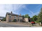 7 bed house for sale in LD3 0AA, LD3, Aberhonddu