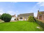 2 bed house for sale in Church Green Road, PE21, Boston