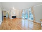 3 bedroom apartment for sale in Abbey Road, St Johns Wood, NW8
