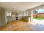 White Horse Lane, Whitchurch, Aylesbury HP22, 4 bedroom detached house for sale