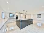 Dean Street, East Farleigh, Maidstone 4 bed detached house - £3,500 pcm (£808