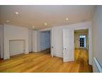 1 bed flat for sale in Canonbury Square, N1, London