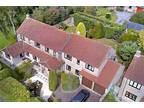 6 bedroom detached house for sale in Marshfield SN14 - 35782800 on