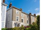 Howell Road, Exeter 2 bed apartment for sale -