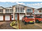 3 bedroom terraced house for sale in Kingslake Rise, Mudbank Lane, Exmouth