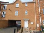 2 bed flat to rent in Raby Road, TS24, Hartlepool