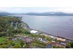 property for sale in Argyle Street, PA20, Isle Of Bute