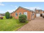 2 bed house for sale in Stockmans Avenue, PE12, Spalding
