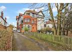 2 bed flat for sale in Imperial Avenue, SS0, Westcliff ON Sea
