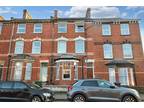 1 bedroom apartment for sale in Union Road, Lower Pennsylvania, Exeter, Devon