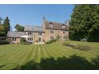 Wheatsheaf Lane, Hinwick, Bedfordshire NN29, 6 bedroom country house for sale -