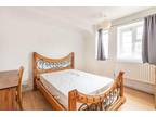 3 bed flat for sale in Clarence Way, NW1, London