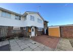 4 bedroom semi-detached house for sale in Beach Court, Great Wakering